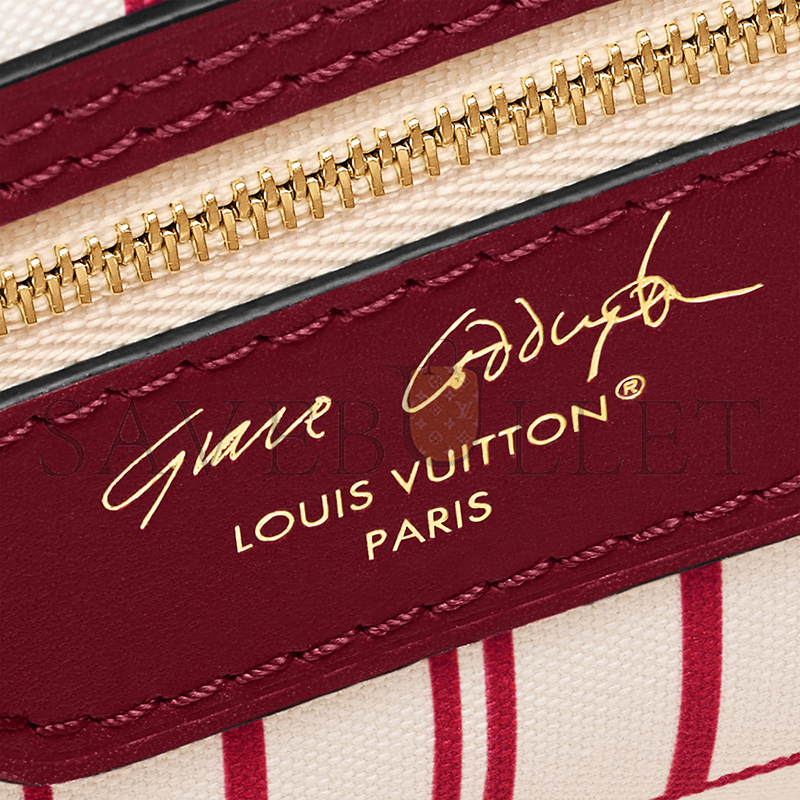 LOUIS VUITTON SPEEDY SOFT 30 M25766 (30*21*17cm) LOUIS VUITTON SPEEDY SOFT 30 M25766 (30*21*17cm)